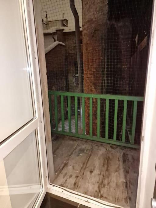 Duplex In City Center! Apartment *