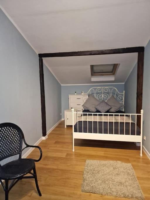 Duplex In City Center! * Krakau